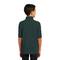 Port & Company® Youth Core Blend Jersey Knit Polo